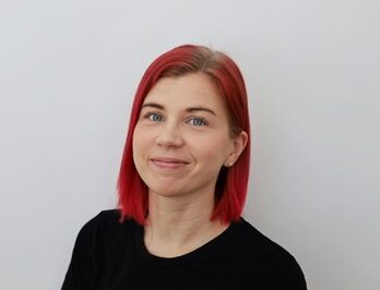 Laura Hurme, TL-Puhtaudenhallinta Oy